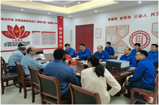 微信圖片_20240516092642_副本.jpg 微信圖片_20240516092642_副本.jpg